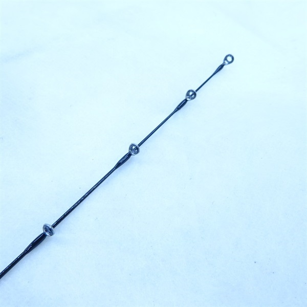 がまチヌ　へちさぐり銀参郎ＭＨ　２．４ｍ